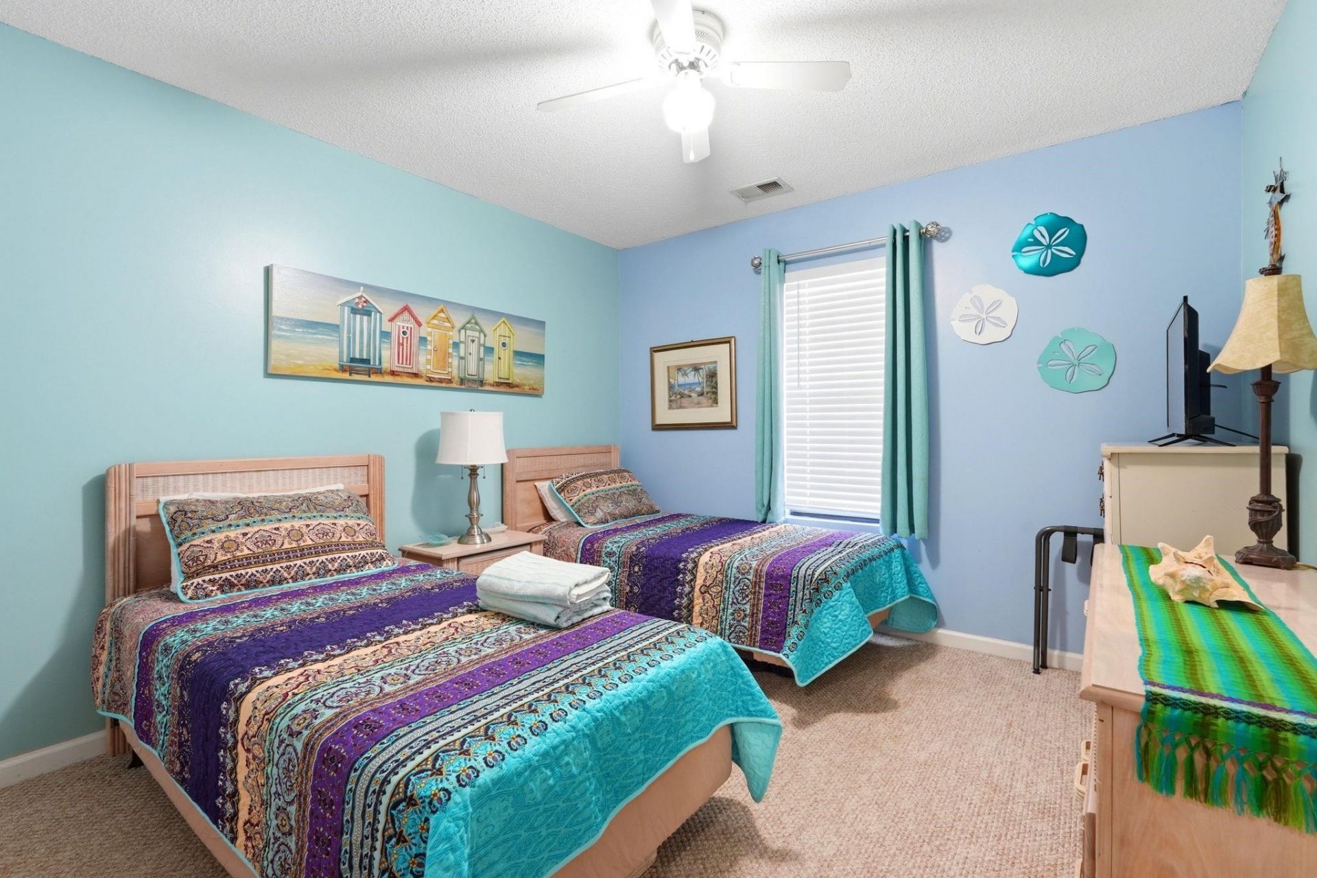 1095 W Plantation Dr.  Photo 25