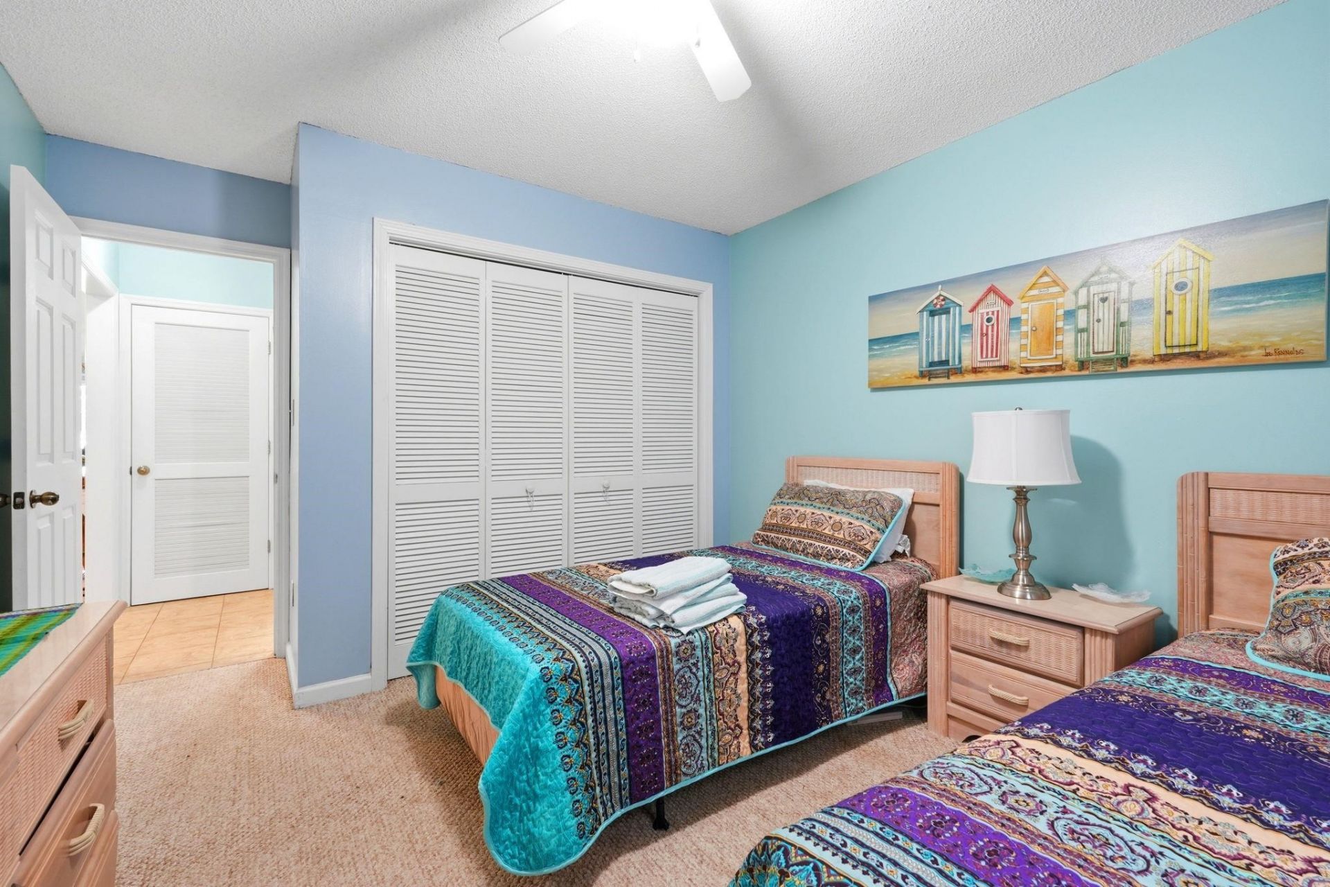 1095 W Plantation Dr.  Photo 26
