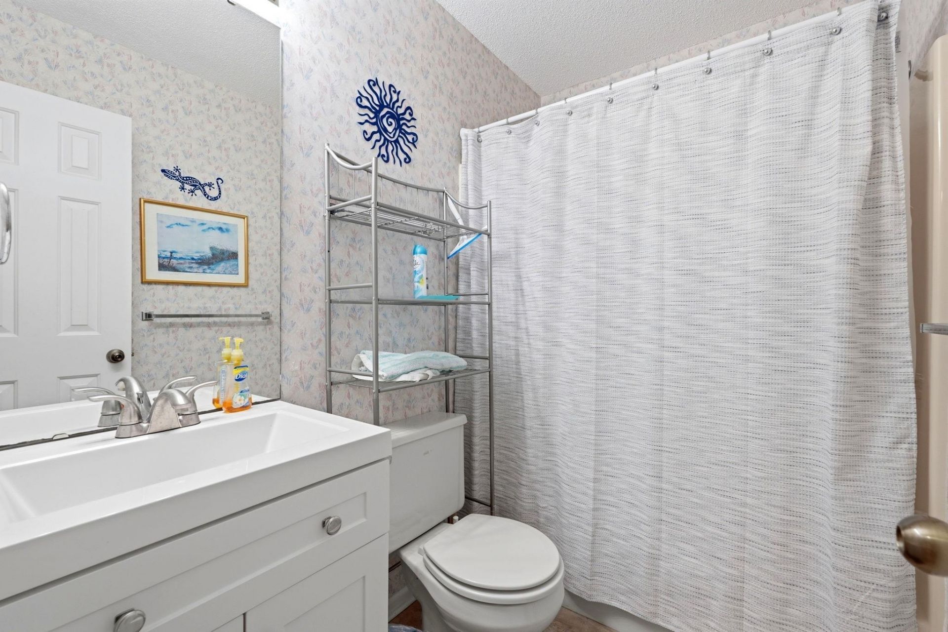 1095 W Plantation Dr.  Photo 27