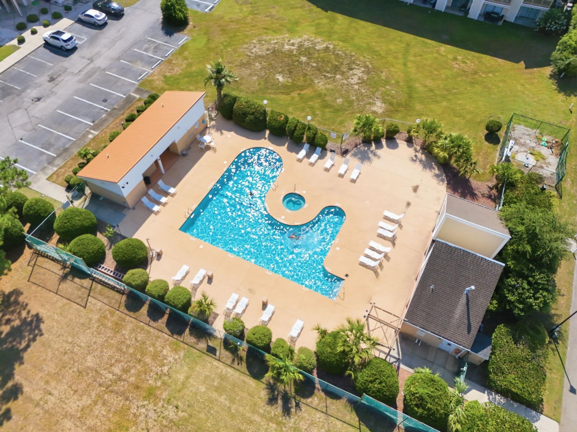 1095 W Plantation Dr.  Photo 29