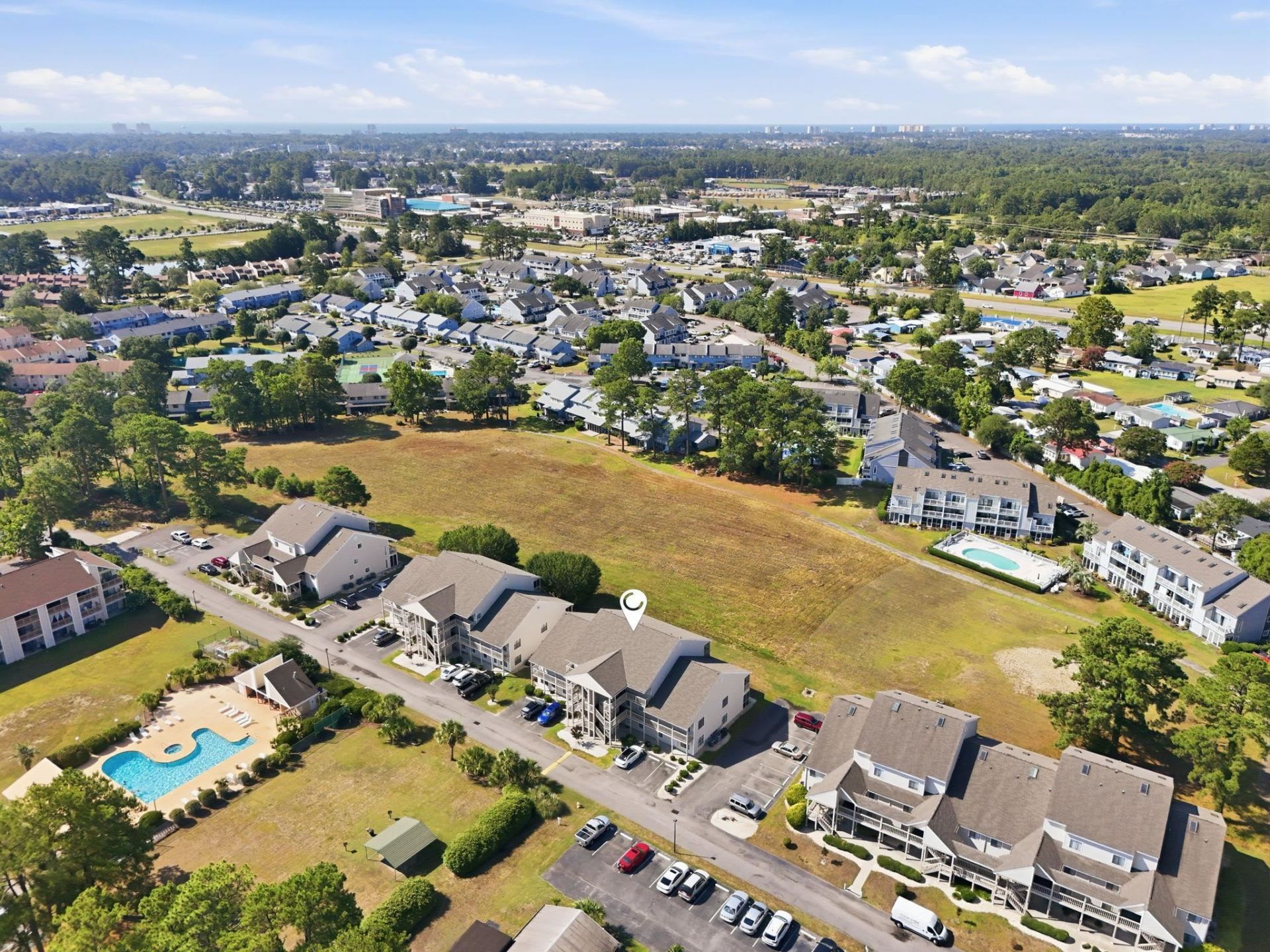 1095 W Plantation Dr.  Photo 30