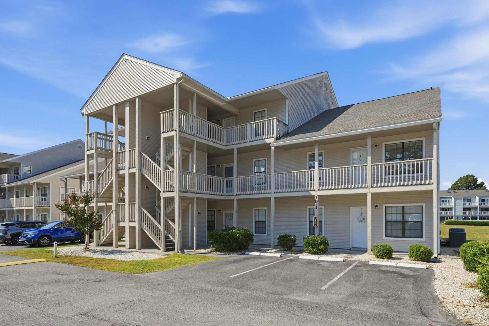 1095 W Plantation Dr.  Photo 31