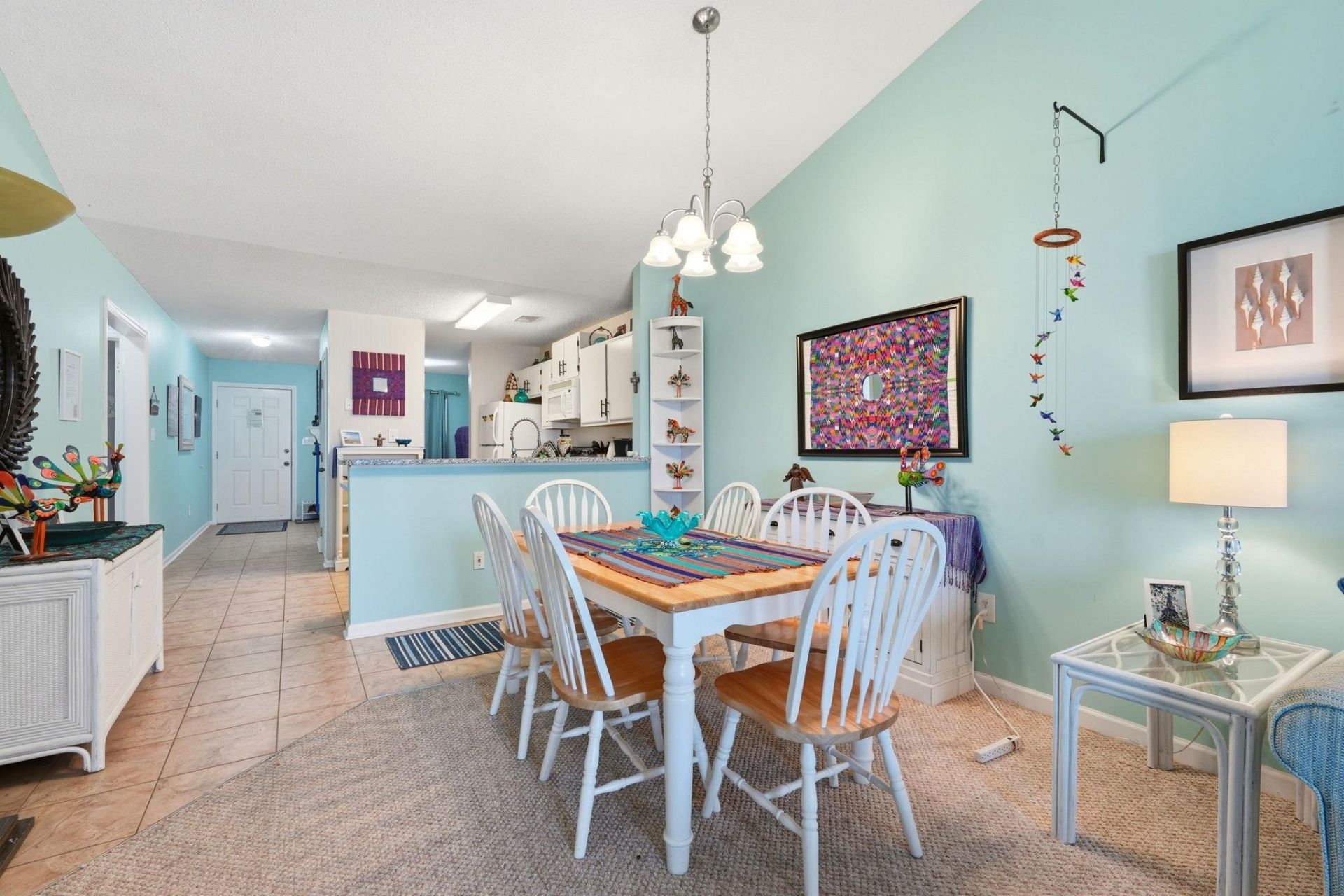 1095 W Plantation Dr.  Photo 8