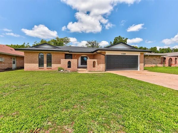 11209 Bel Air Place, Oklahoma City, OK 73120