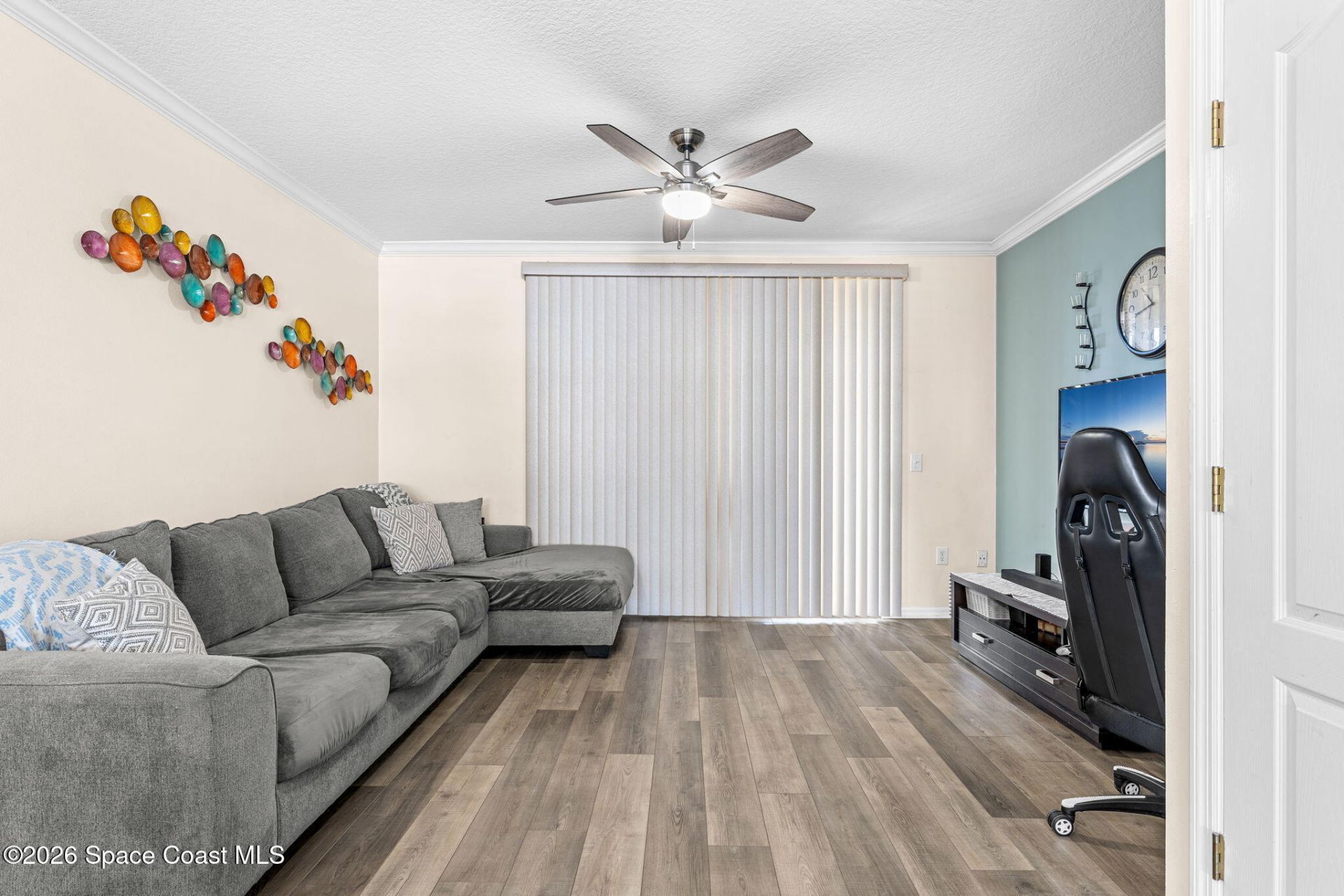 1381 Hampton Park Lane , Melbourne, FL 32940 Photo