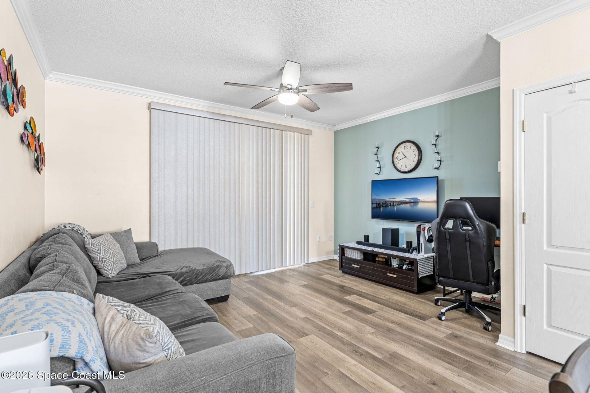 1381 Hampton Park Lane , Melbourne, FL 32940 Photo