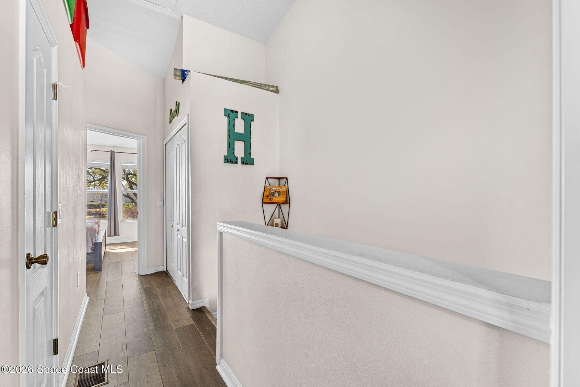 1381 Hampton Park Lane , Melbourne, FL 32940 Photo