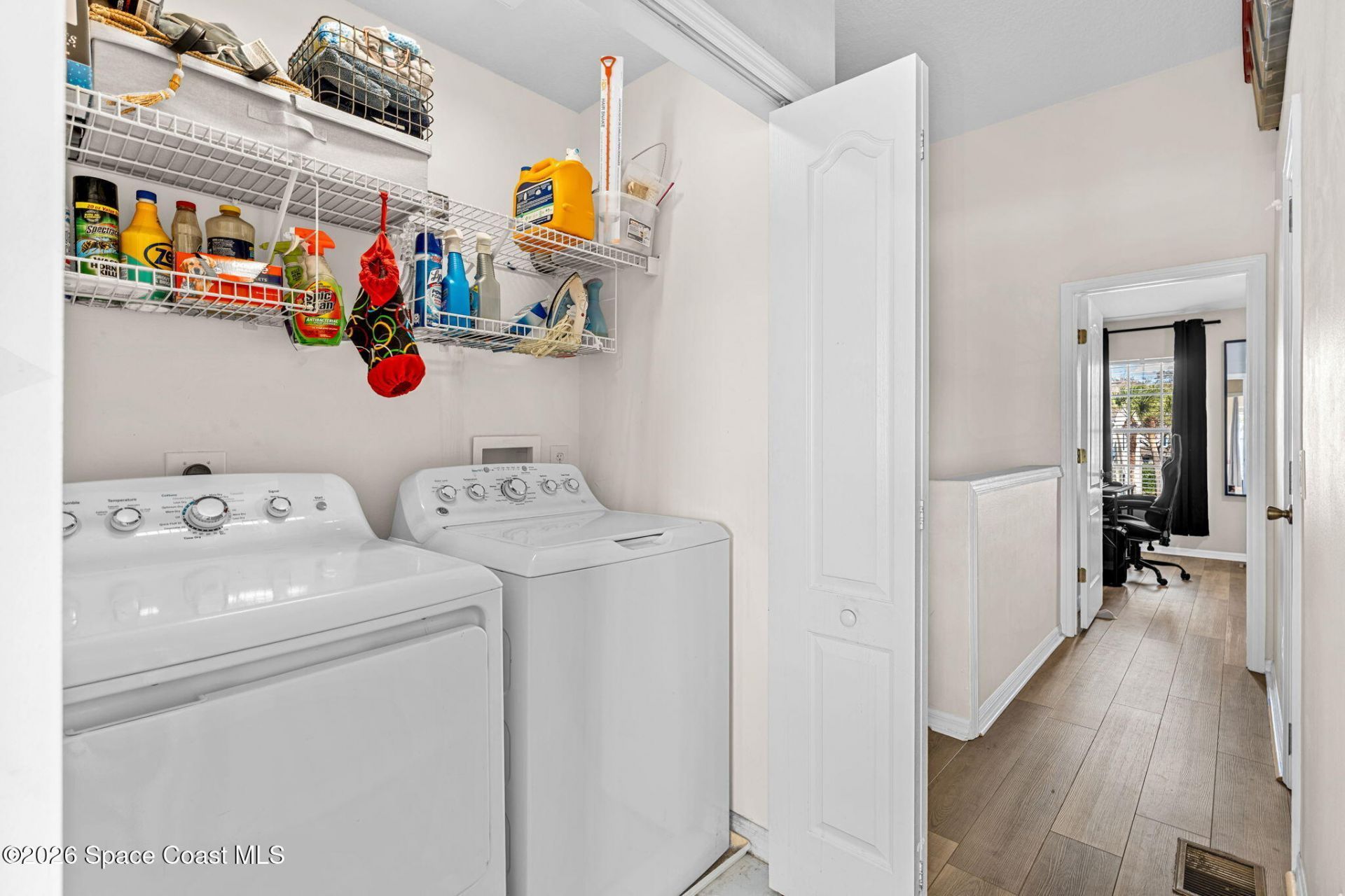 1381 Hampton Park Lane , Melbourne, FL 32940 Photo