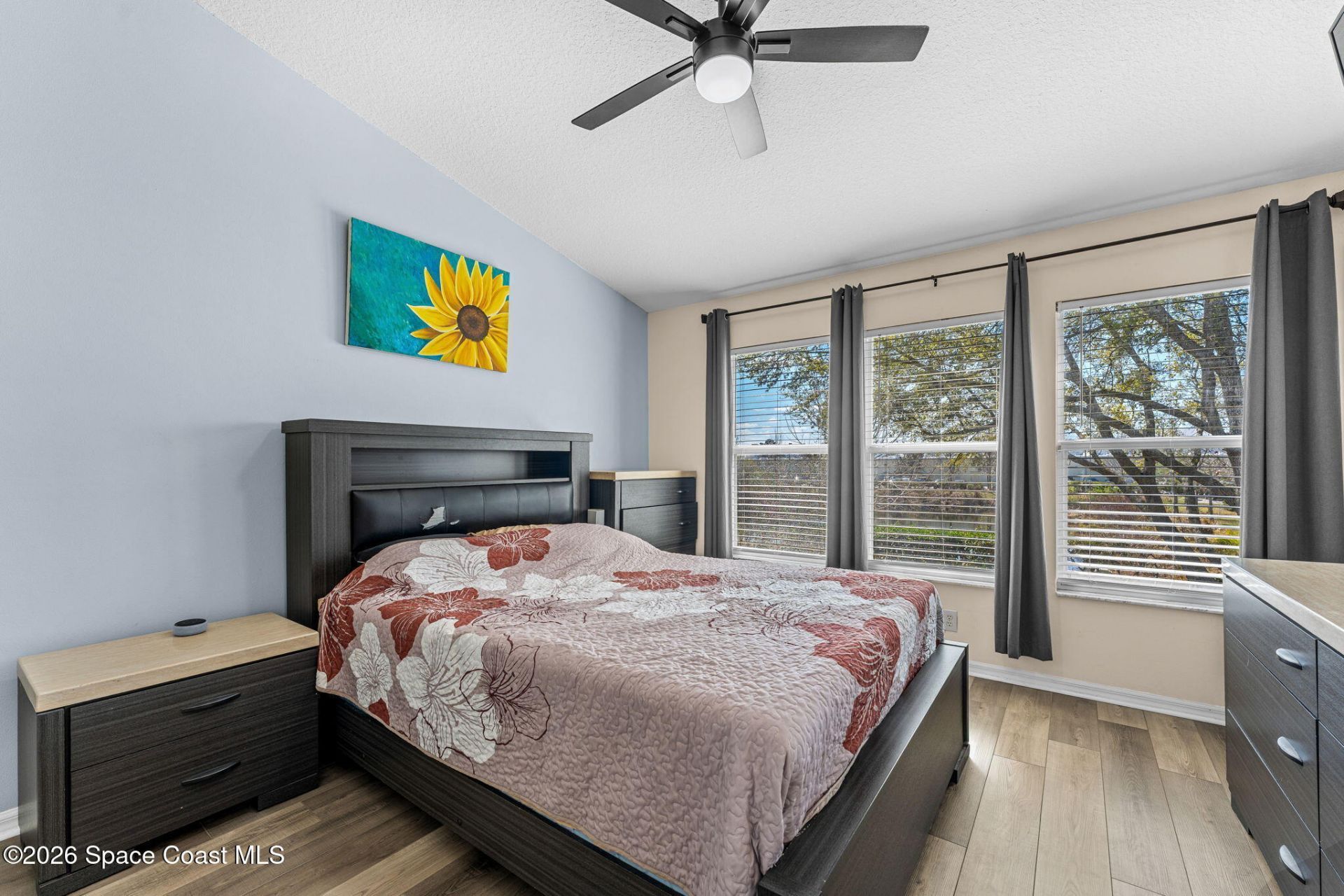 1381 Hampton Park Lane , Melbourne, FL 32940 Photo