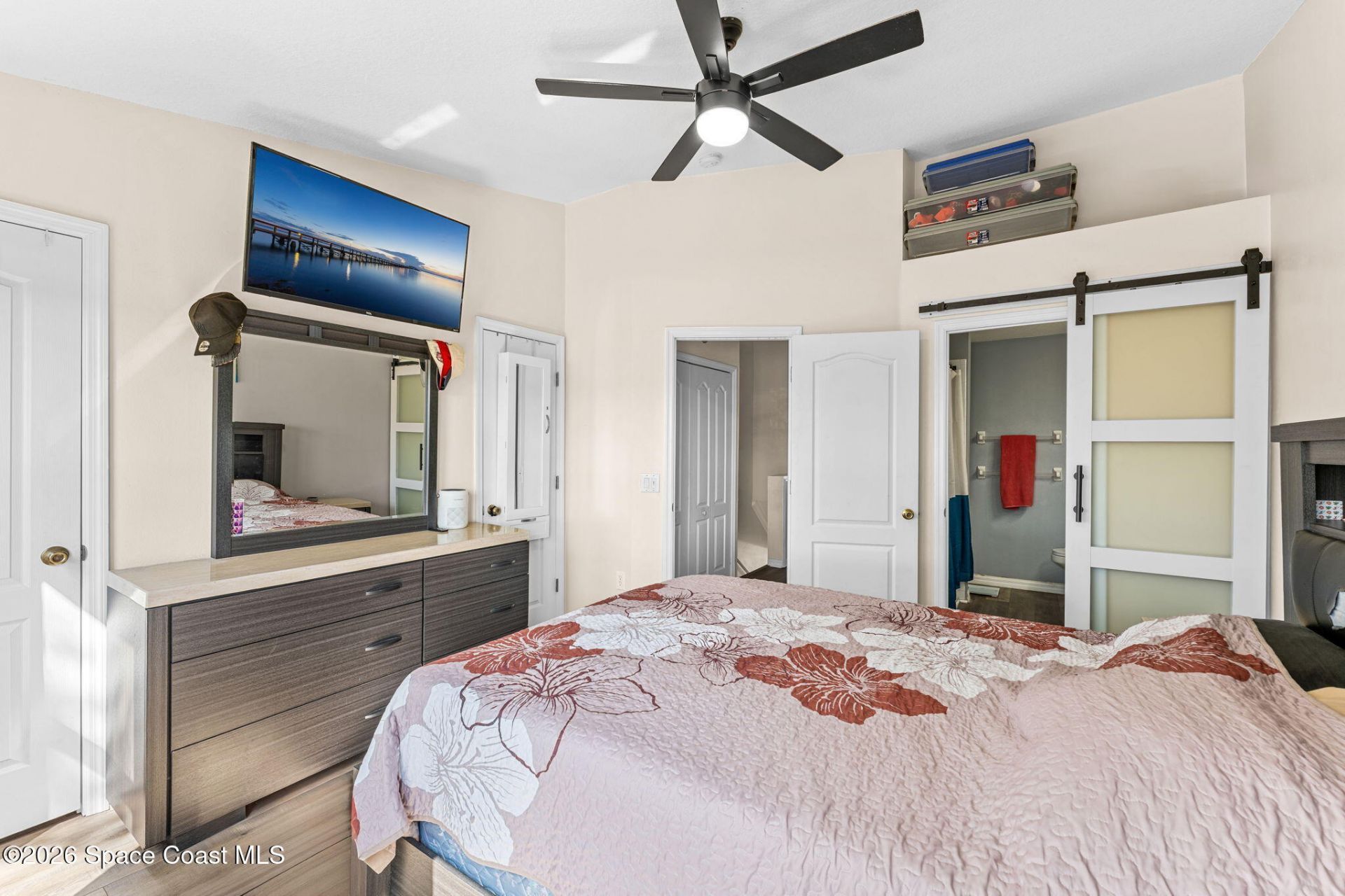 1381 Hampton Park Lane , Melbourne, FL 32940 Photo