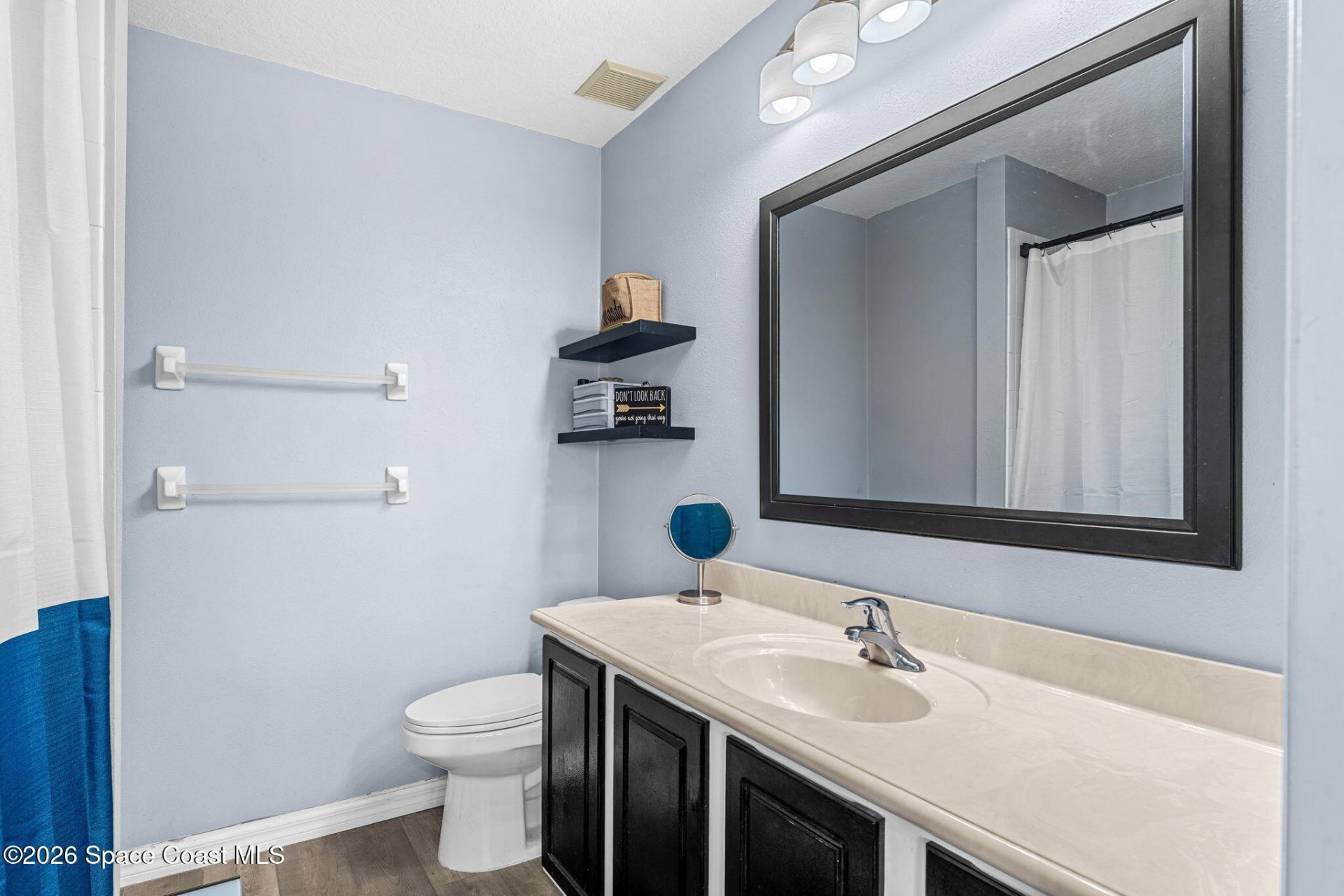 1381 Hampton Park Lane , Melbourne, FL 32940 Photo