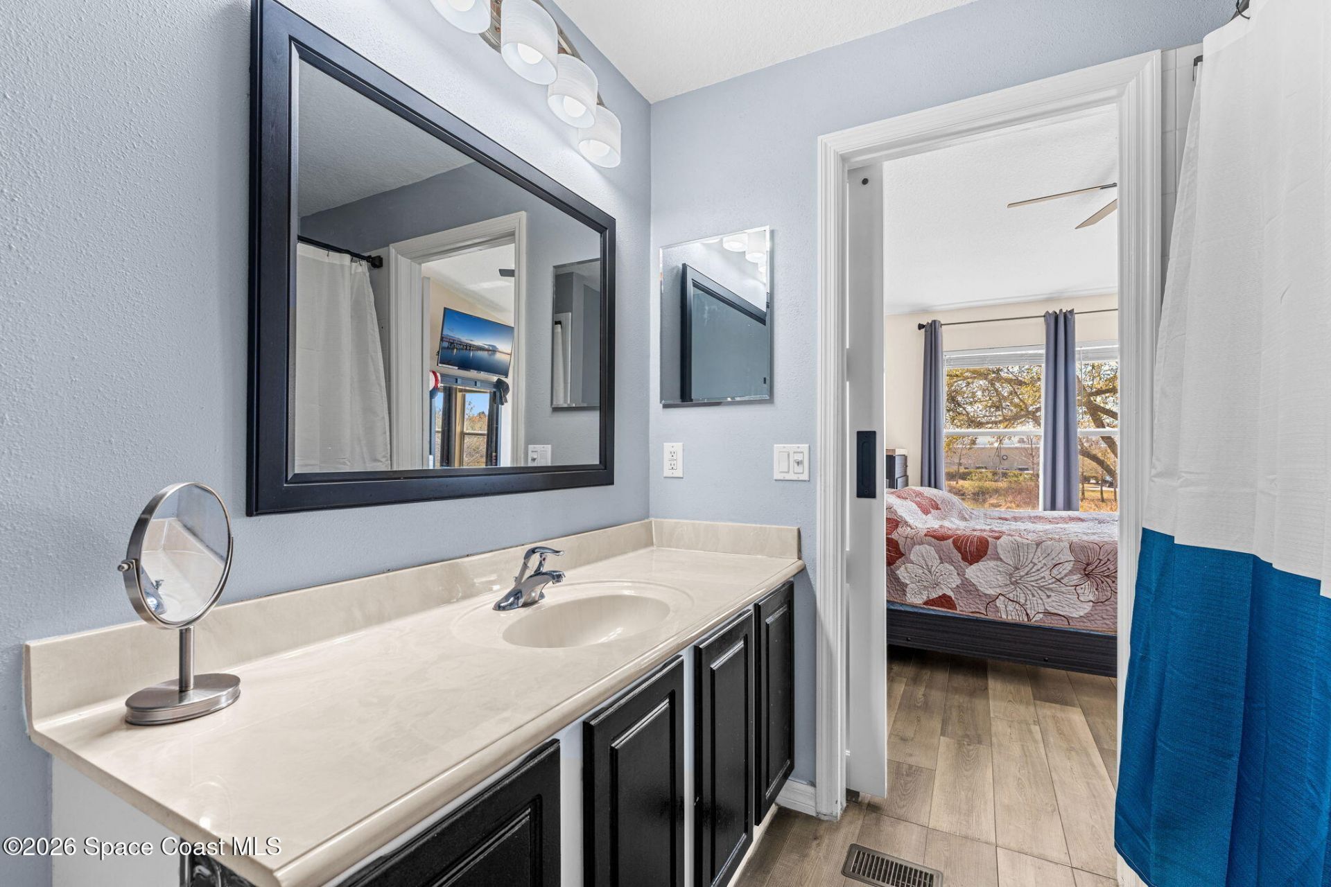 1381 Hampton Park Lane , Melbourne, FL 32940 Photo