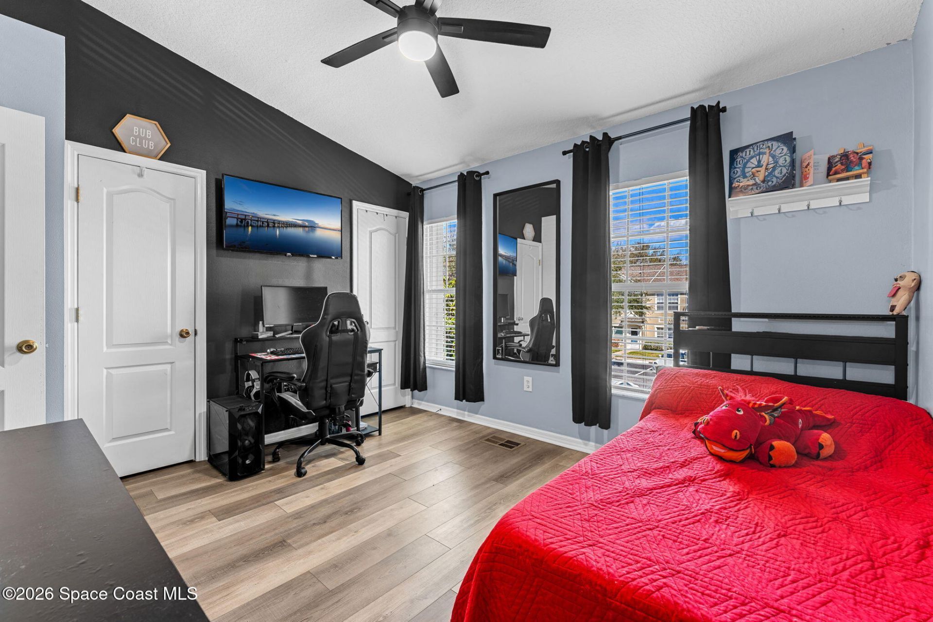 1381 Hampton Park Lane , Melbourne, FL 32940 Photo