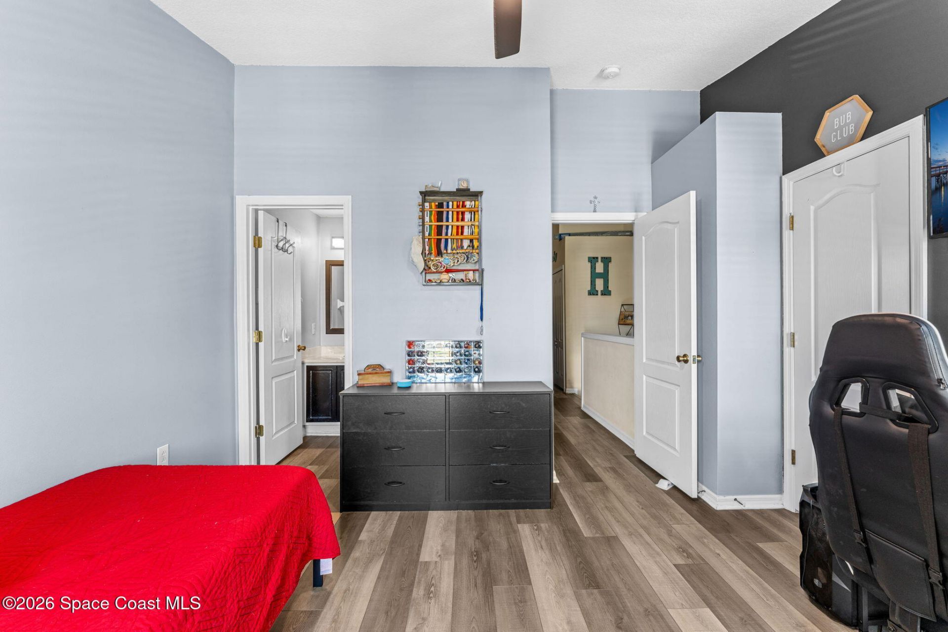 1381 Hampton Park Lane , Melbourne, FL 32940 Photo