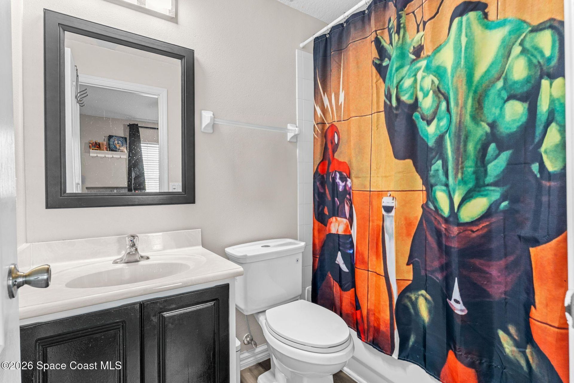 1381 Hampton Park Lane , Melbourne, FL 32940 Photo