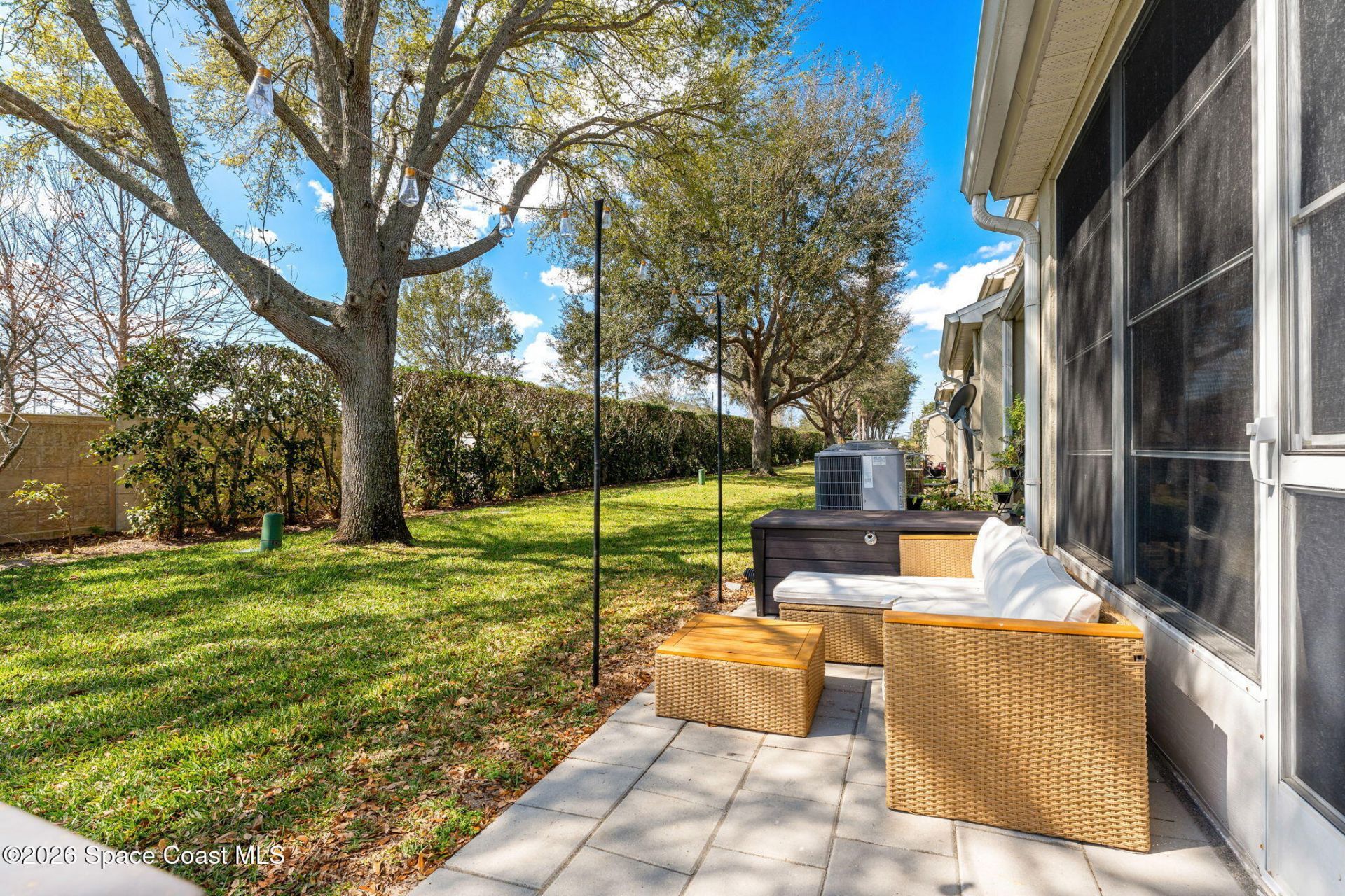 1381 Hampton Park Lane , Melbourne, FL 32940 Photo