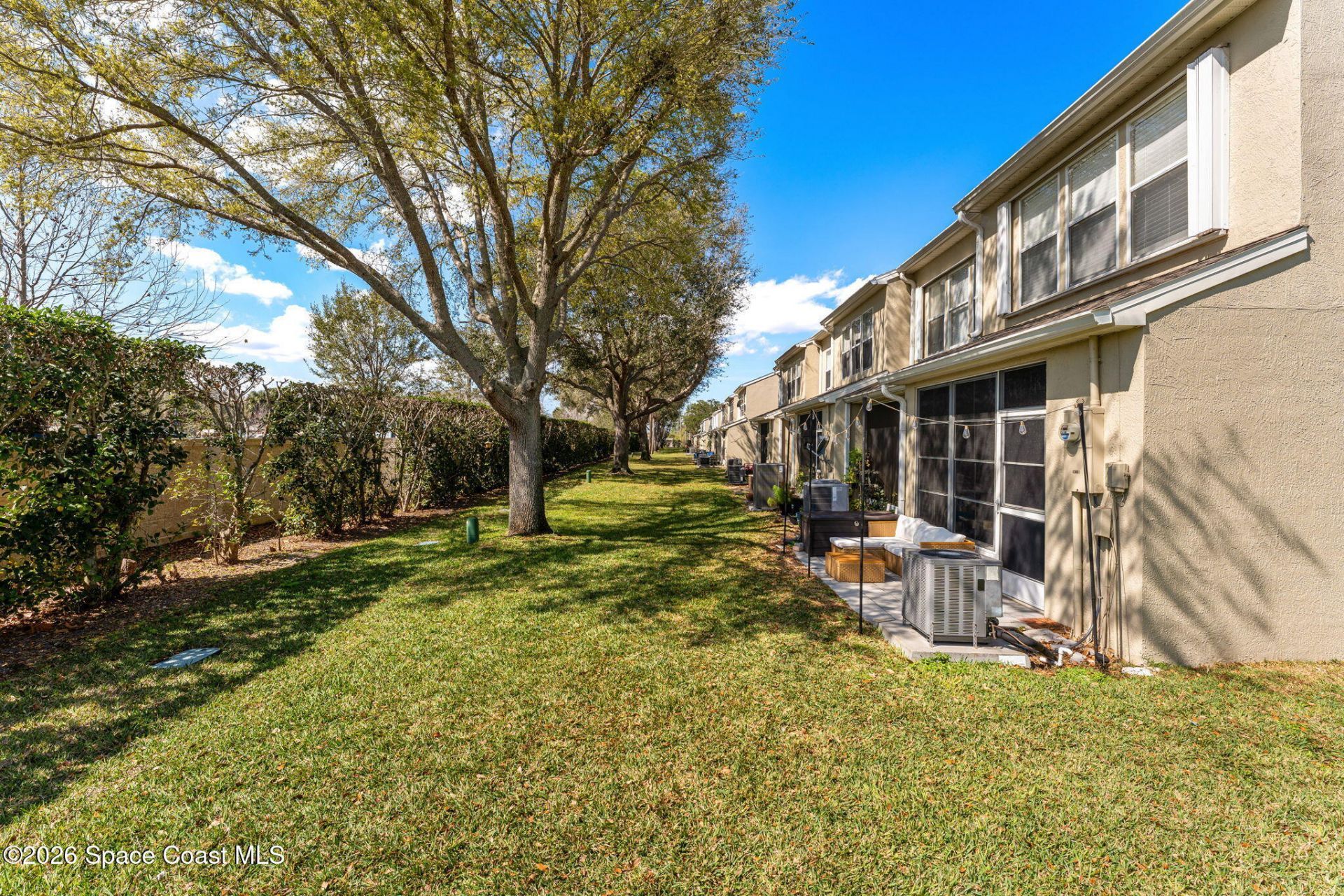 1381 Hampton Park Lane , Melbourne, FL 32940 Photo