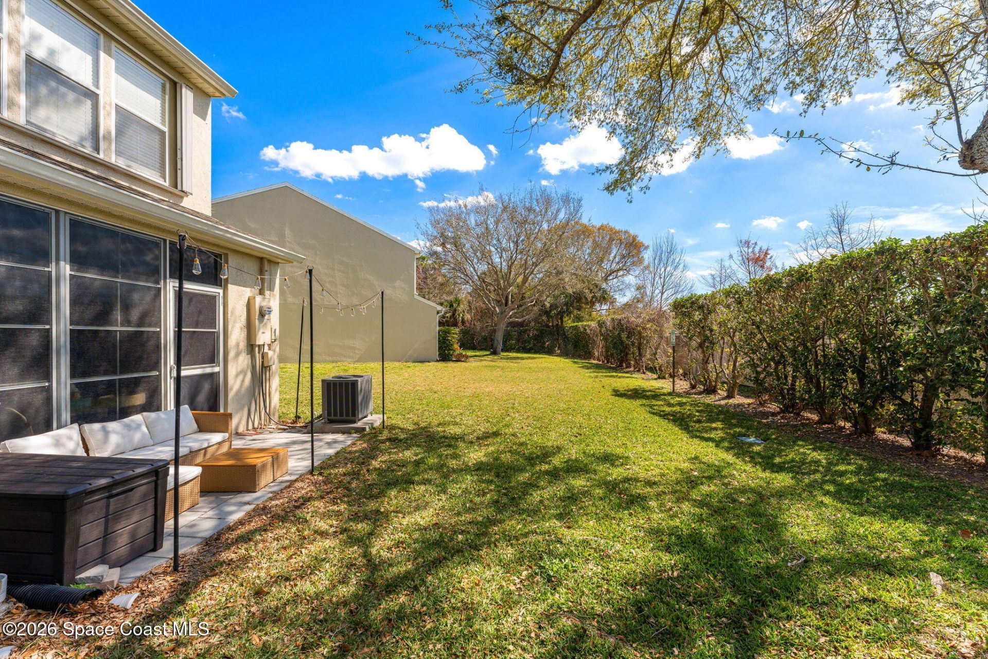1381 Hampton Park Lane , Melbourne, FL 32940 Photo