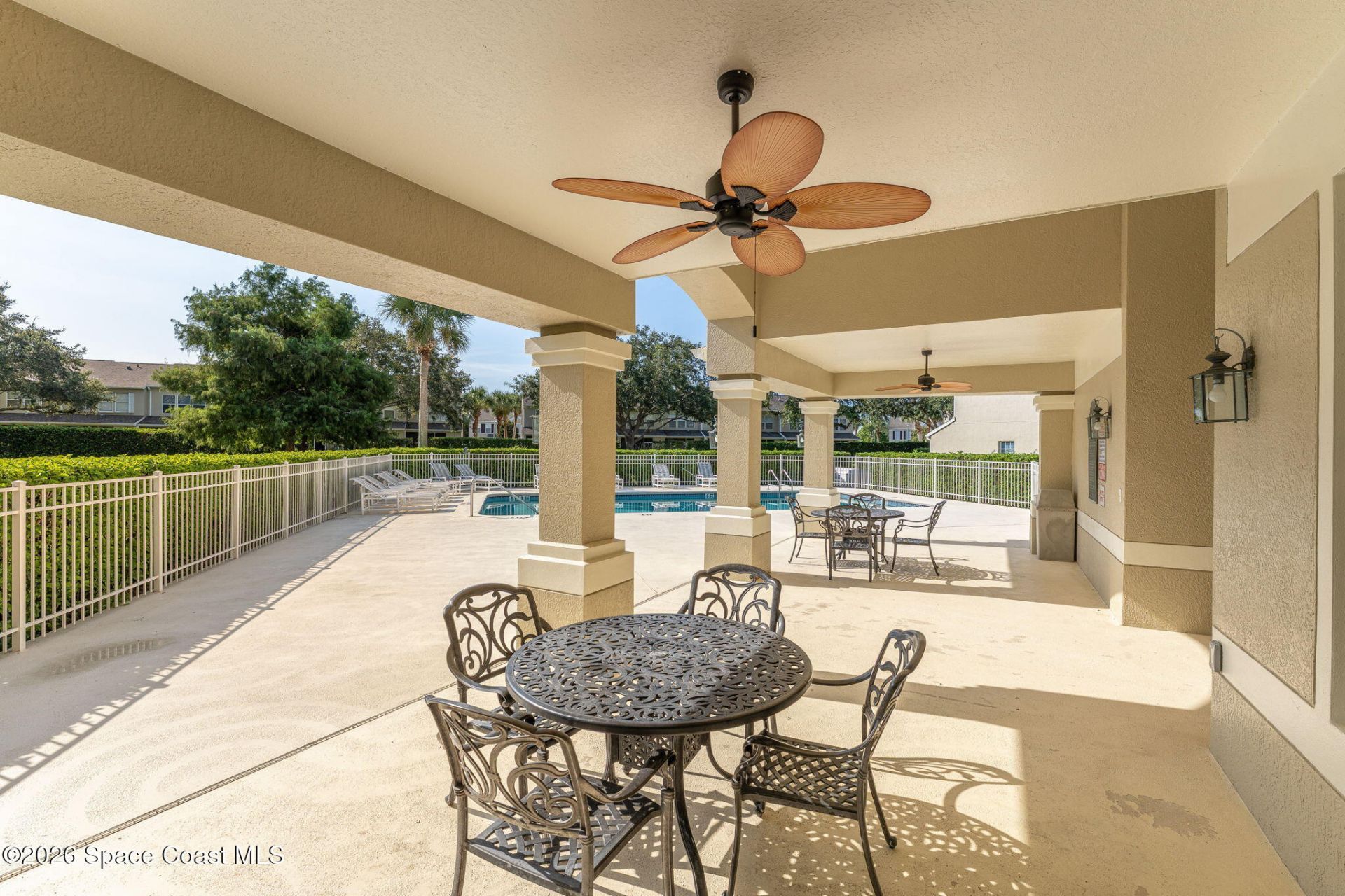 1381 Hampton Park Lane , Melbourne, FL 32940 Photo