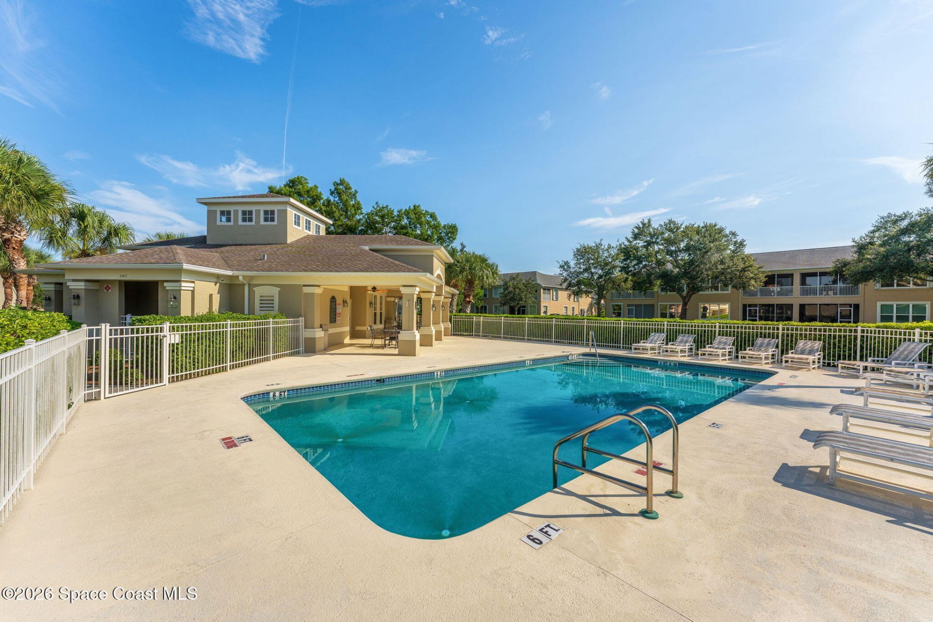 1381 Hampton Park Lane , Melbourne, FL 32940 Photo