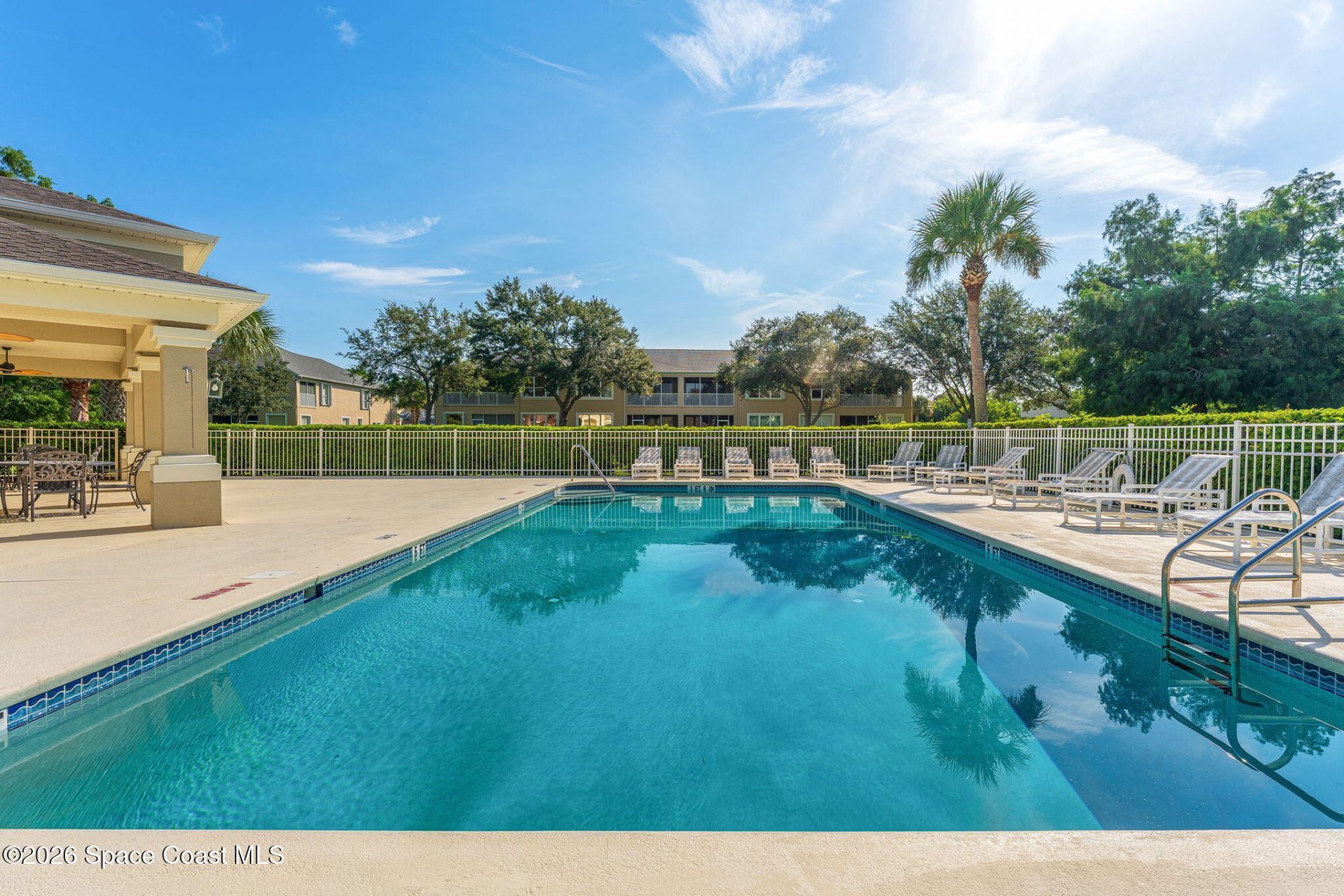 1381 Hampton Park Lane , Melbourne, FL 32940 Photo