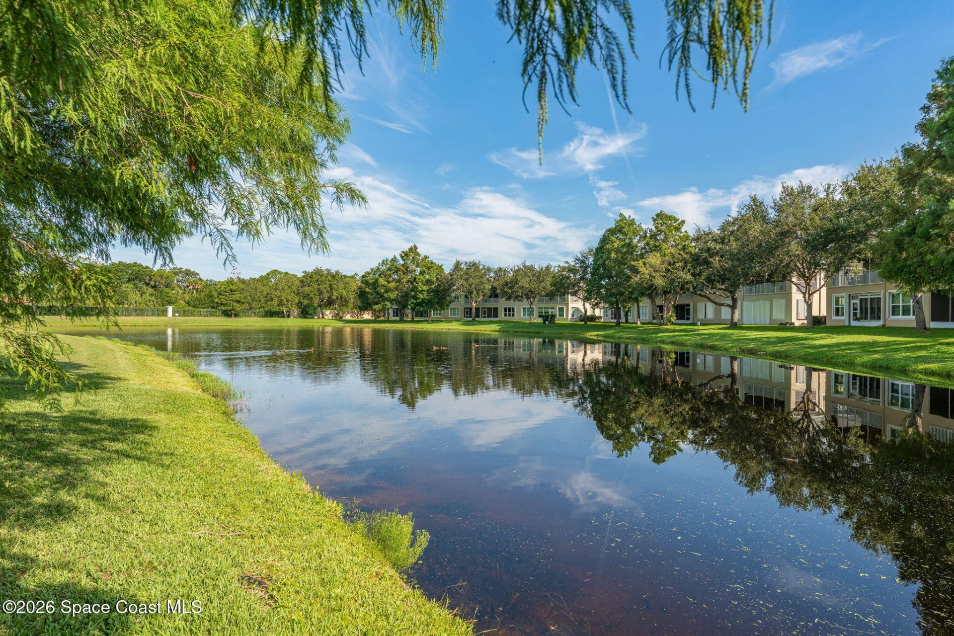 1381 Hampton Park Lane , Melbourne, FL 32940 Photo