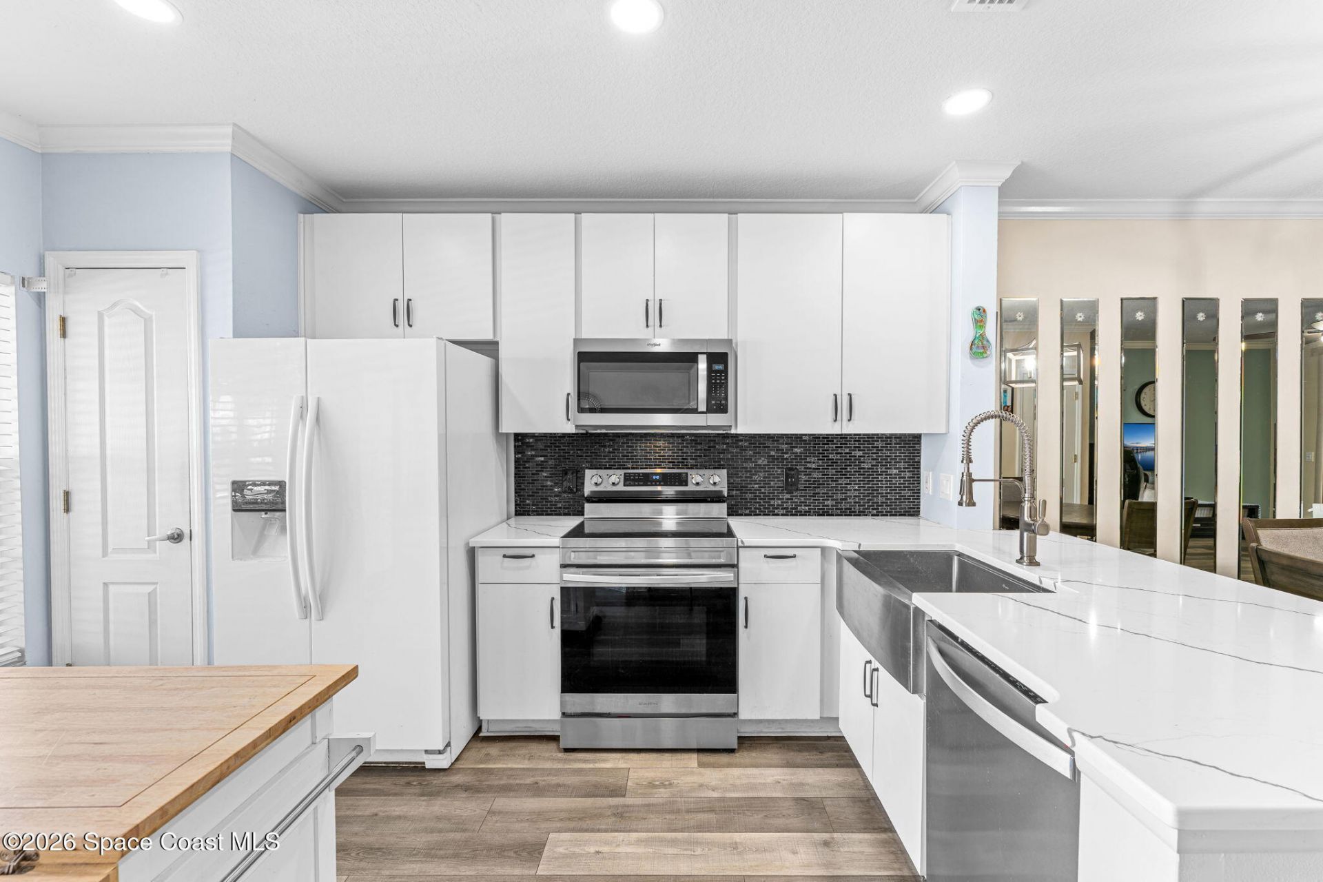 1381 Hampton Park Lane , Melbourne, FL 32940 Photo