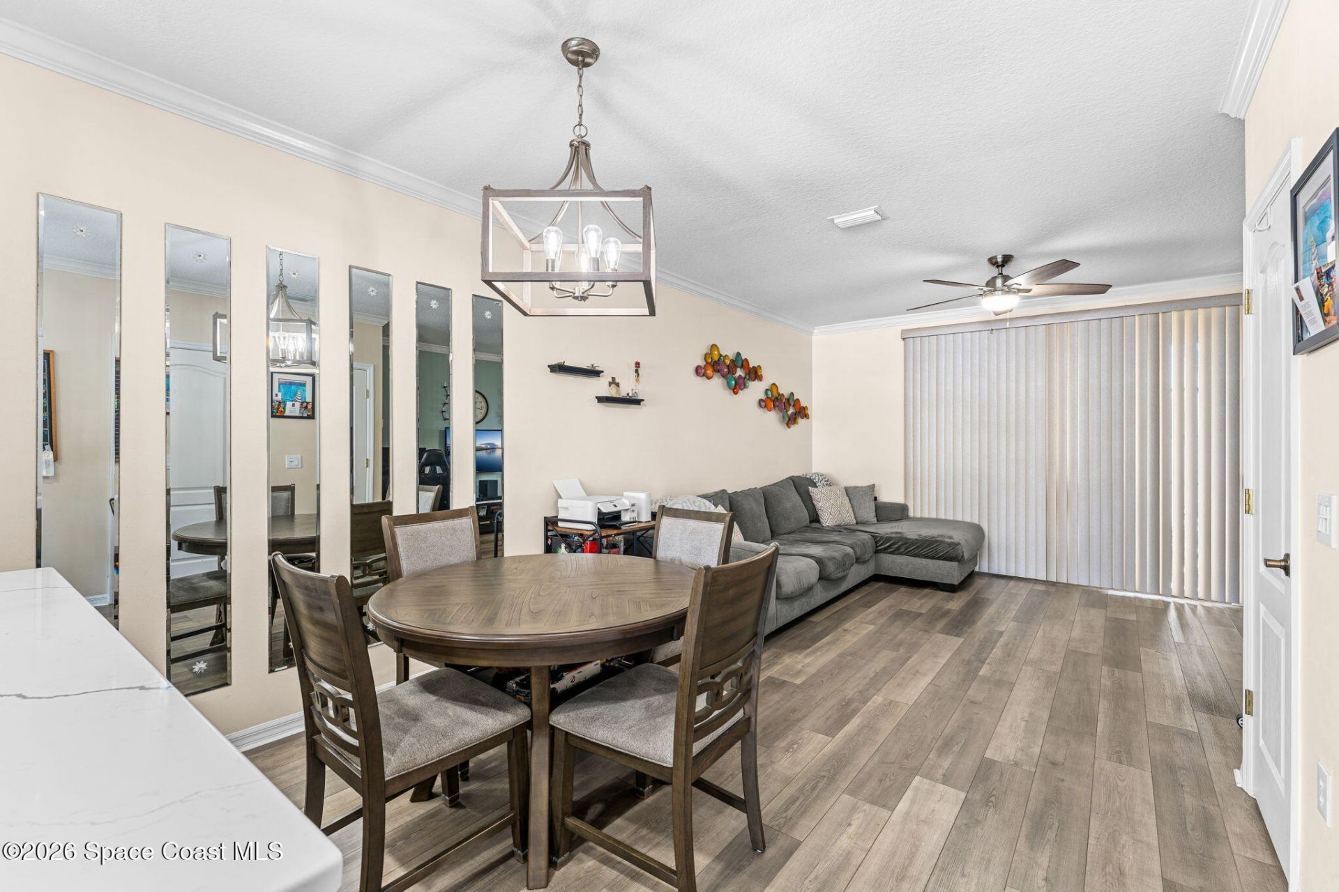 1381 Hampton Park Lane , Melbourne, FL 32940 Photo