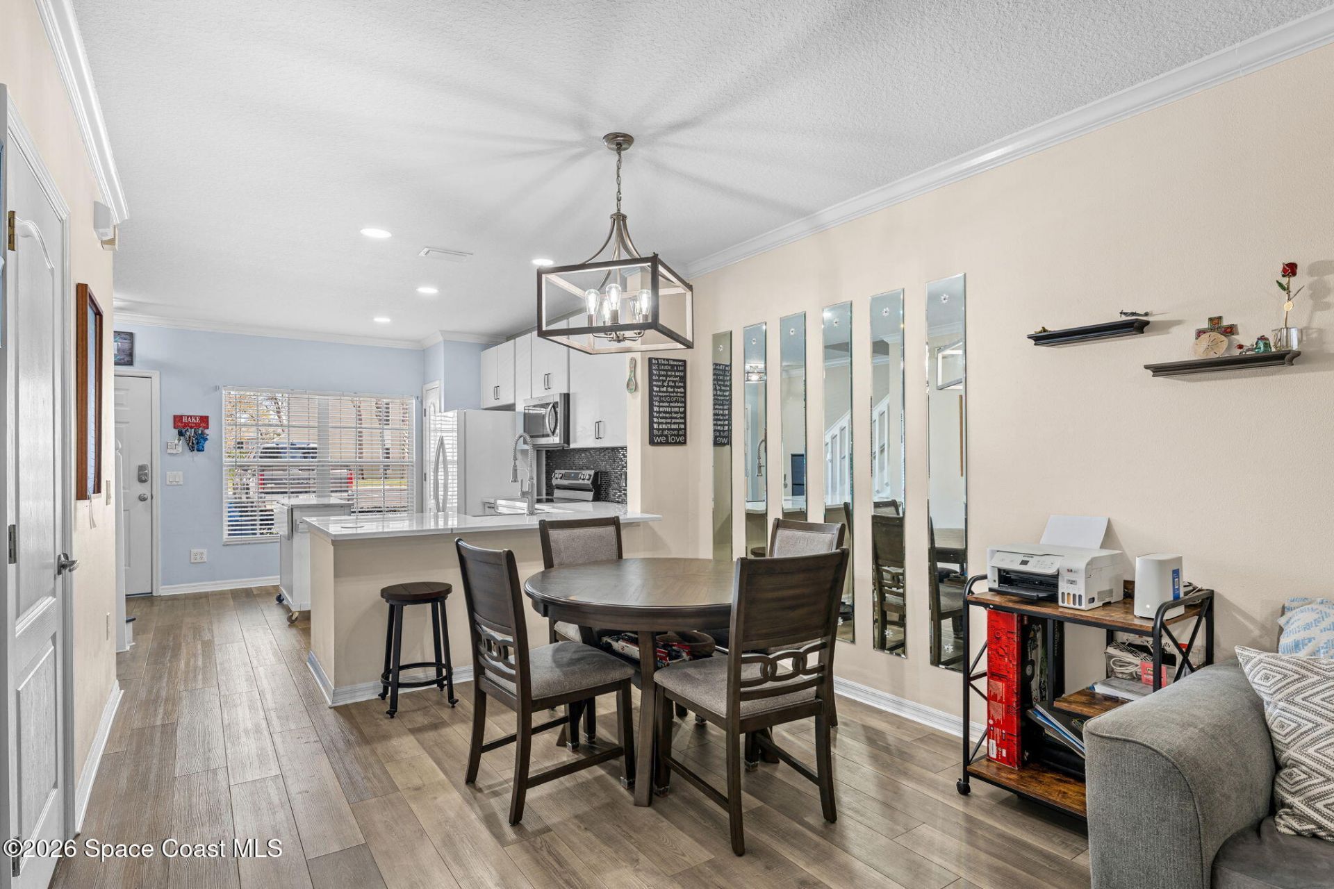 1381 Hampton Park Lane , Melbourne, FL 32940 Photo