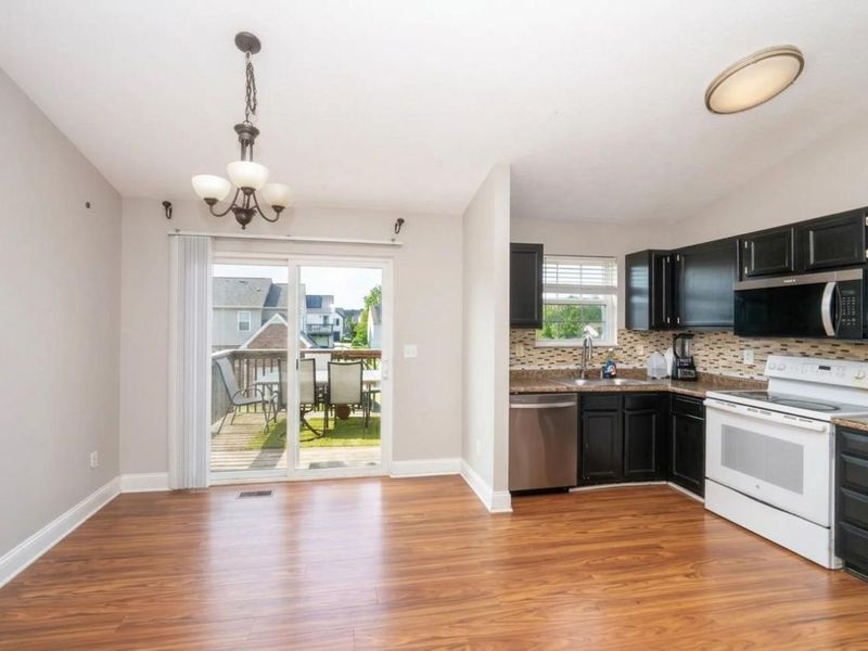 559 Astoria Court, Independence, KY 41051 Photo 10