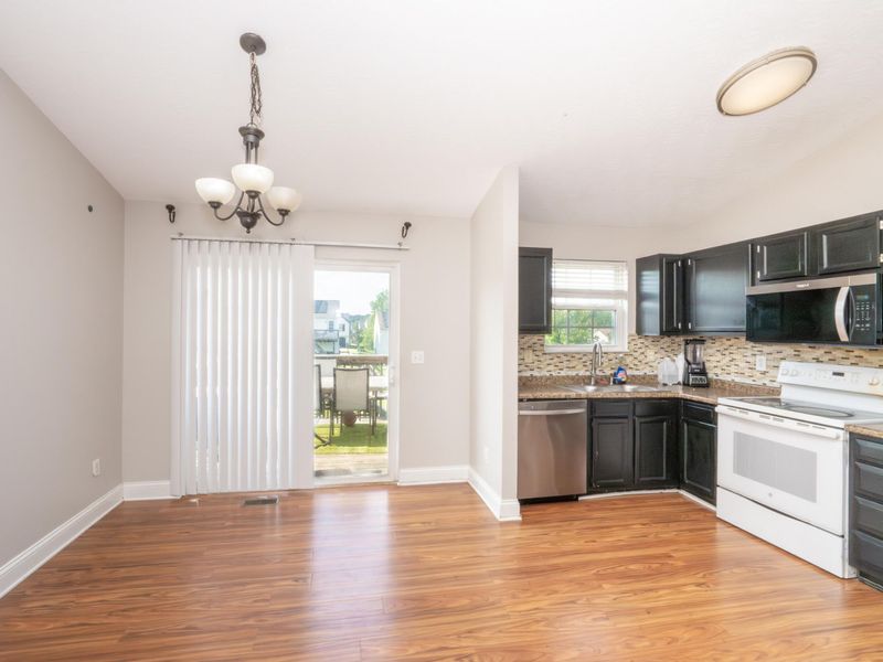 559 Astoria Court, Independence, KY 41051 Photo 11