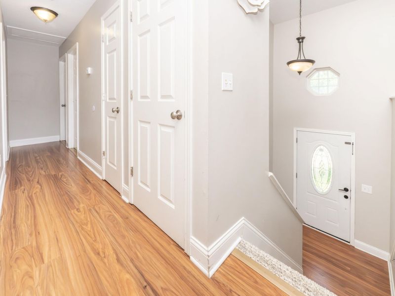 559 Astoria Court, Independence, KY 41051 Photo 12