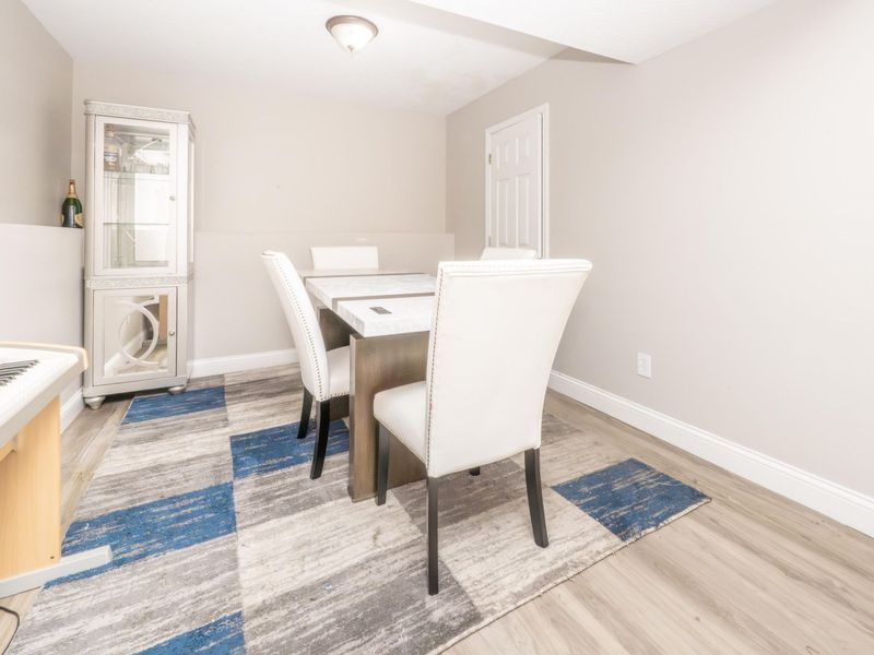 559 Astoria Court, Independence, KY 41051 Photo 25