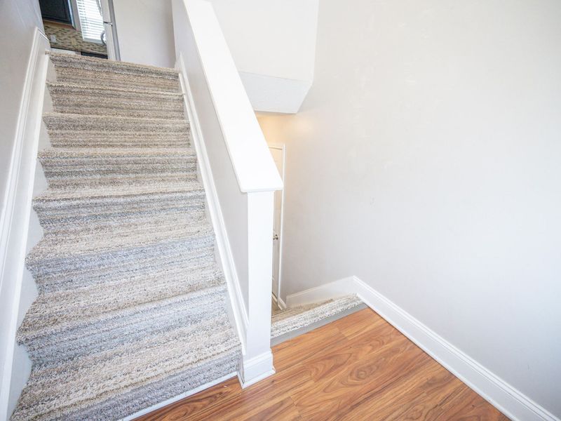 559 Astoria Court, Independence, KY 41051 Photo 3
