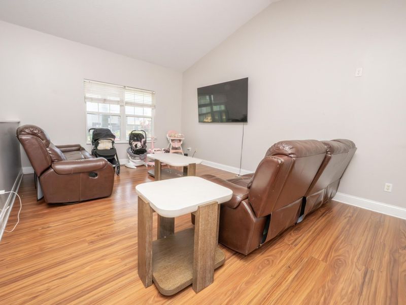 559 Astoria Court, Independence, KY 41051 Photo 4