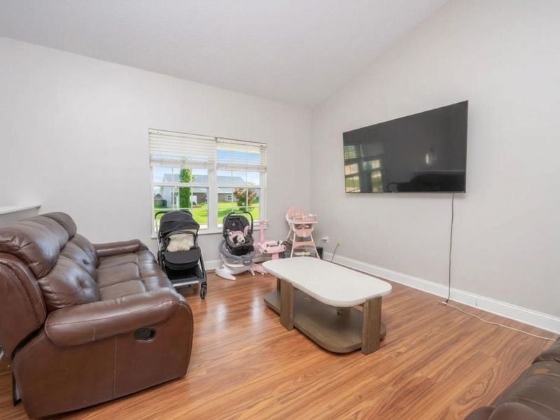 559 Astoria Court, Independence, KY 41051 Photo 5