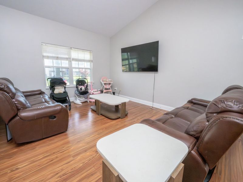 559 Astoria Court, Independence, KY 41051 Photo 6