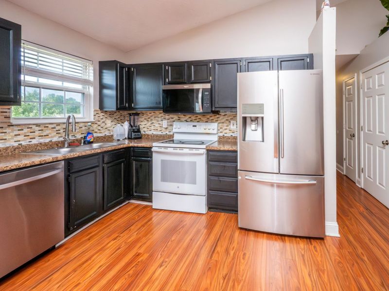 559 Astoria Court, Independence, KY 41051 Photo 7