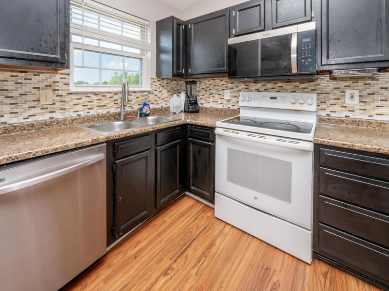 559 Astoria Court, Independence, KY 41051 Photo 8