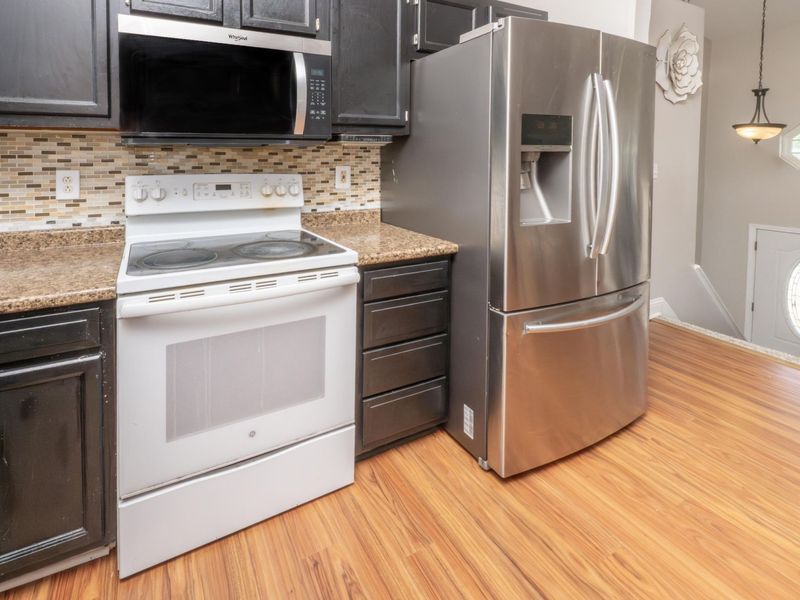 559 Astoria Court, Independence, KY 41051 Photo 9
