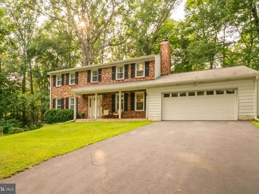 13402 CARRAGEEN DRIVE, MANASSAS, VA 20112