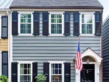 624 S SAINT ASAPH STREET , ALEXANDRIA, VA 22314