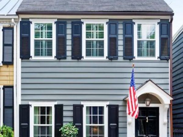 624 S SAINT ASAPH STREET , ALEXANDRIA, VA 22314