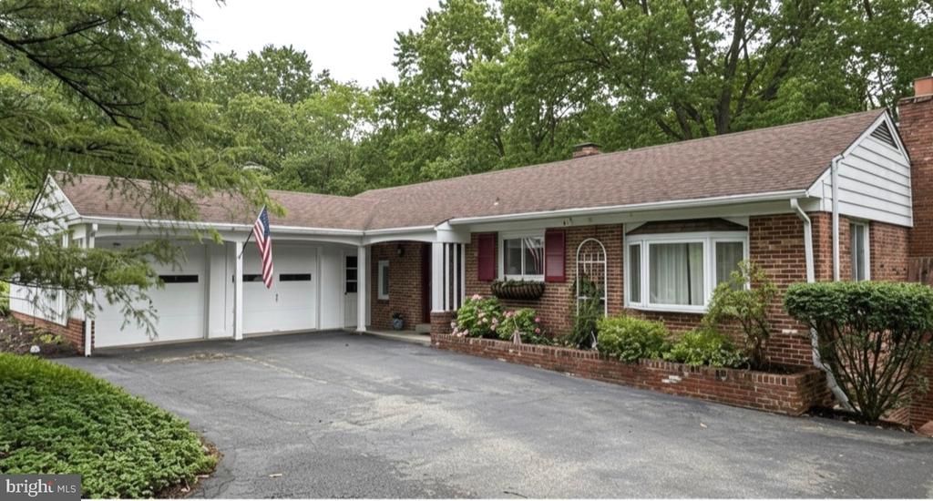 241 ORCHARD ROAD, PAOLI, PA 19301