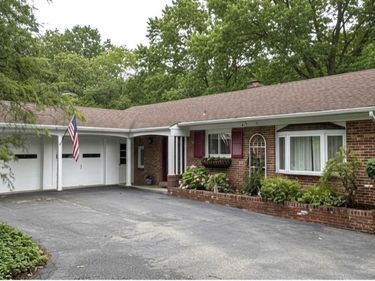 241 ORCHARD ROAD, PAOLI, PA 19301