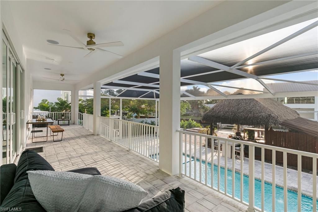 1794 Holiday Ln , Naples, FL 34104 Photo