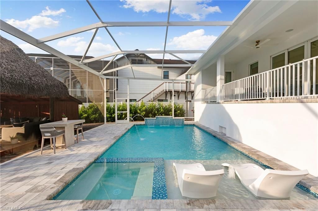 1794 Holiday Ln, Naples, FL 34104 Photo