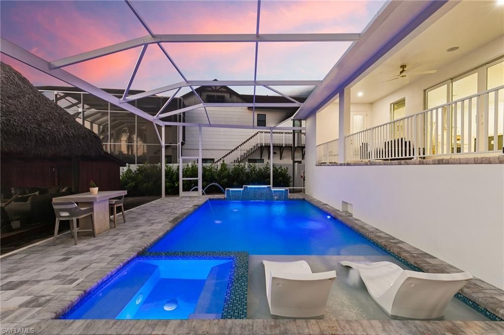 1794 Holiday Ln, Naples, FL 34104 Photo