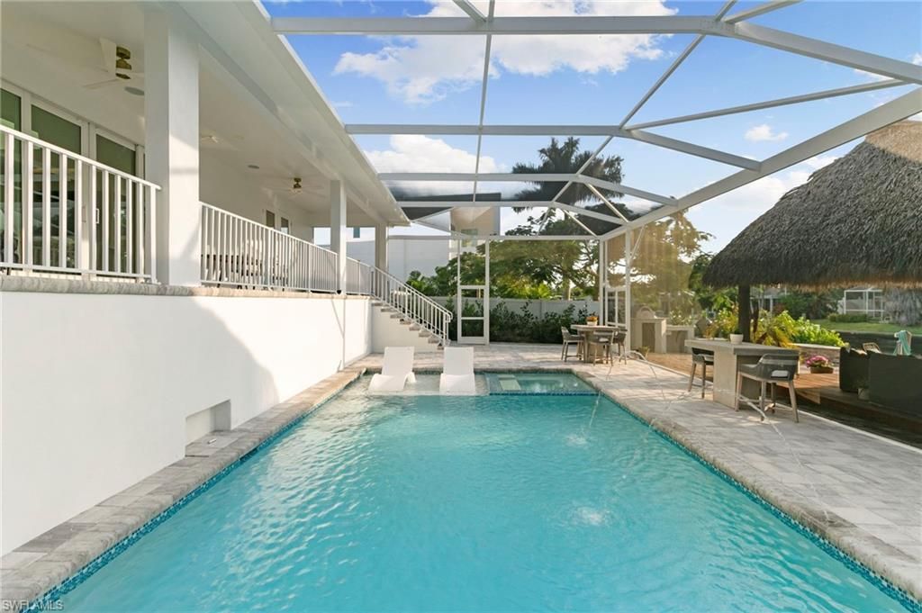 1794 Holiday Ln, Naples, FL 34104 Photo