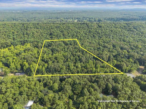 00 Arapaho Trail , Vilonia, AR 72173